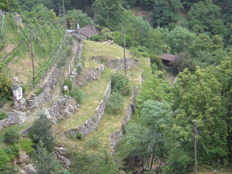 Road to Macugnaga366.JPG